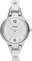 Photos - Wrist Watch FOSSIL ES2829 