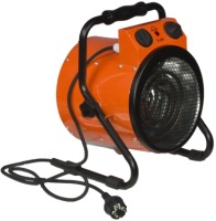 Photos - Industrial Space Heater Vitals EH-20 