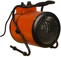 Photos - Industrial Space Heater Vitals EH-30 