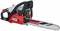 Photos - Power Saw AL-KO BKS 3835 113185 