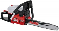 Photos - Power Saw AL-KO BKS 4540 113187 