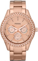 Photos - Wrist Watch FOSSIL ES3003 