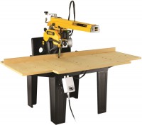 Photos - Power Saw DeWALT DW729KN 