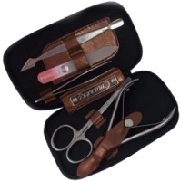 Photos - Nail Care Kit Staleks HM-01 