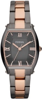 Photos - Wrist Watch FOSSIL ES3059 