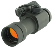 Sight Aimpoint CompC3 