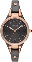 Wrist Watch FOSSIL ES3077 