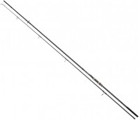 Photos - Rod JRC UltraCast Spod 360-4.5 