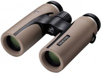 Binoculars / Monocular Swarovski CL Companion 10x30 