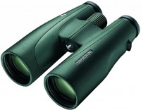 Binoculars / Monocular Swarovski SLC 8x56 