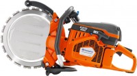 Photos - Power Saw Husqvarna K 970 Ring 14 