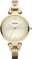 Photos - Wrist Watch FOSSIL ES3084 