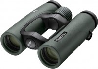 Photos - Binoculars / Monocular Swarovski EL 8x32 