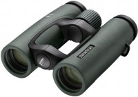Binoculars / Monocular Swarovski EL 10x32 