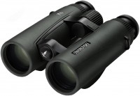 Binoculars / Monocular Swarovski EL Range 8x42 