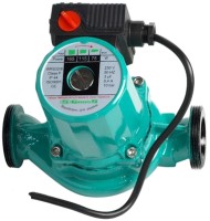 Photos - Circulation Pump Gross WRS 32/8-180 8 m