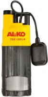 Photos - Submersible Pump AL-KO TDS 1201/4 