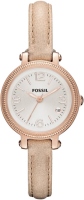 Photos - Wrist Watch FOSSIL ES3139 