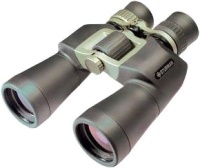 Photos - Binoculars / Monocular Sturman Ataker 8-20x50 