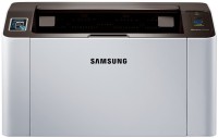 Photos - Printer Samsung SL-M2020W 