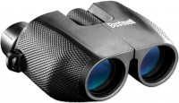 Photos - Binoculars / Monocular Bushnell Powerview 8x25 