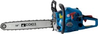 Photos - Power Saw Souz PTS-99520T 