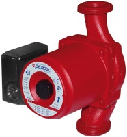 Photos - Circulation Pump Pedrollo DHL 25/70-180 7 m 1" 180 mm