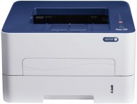 Photos - Printer Xerox Phaser 3260DNI 