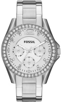 Photos - Wrist Watch FOSSIL ES3202 