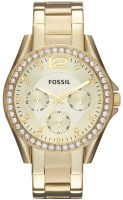 Photos - Wrist Watch FOSSIL ES3203 