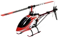 Photos - RC Helicopter ART-TECH Falcon 450 FBL 