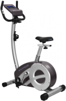 Photos - Exercise Bike Oxygen Cardio Concept IV HRC+ 