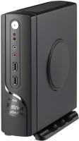 Photos - Desktop PC RIM2000 Optim Mini (MCM.2500)