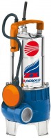 Photos - Submersible Pump Pedrollo ZXm 1B/40 