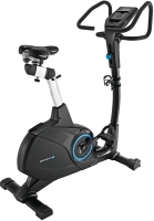 Photos - Exercise Bike Kettler Ergo S 