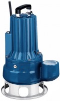 Photos - Submersible Pump Pedrollo MCm 20/50 