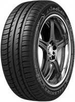 Photos - Tyre Belshina Artmotion 205/65 R15 94T 