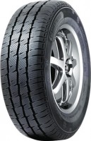 Photos - Tyre Ovation WV-03 215/60 R16C 106R 