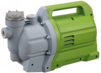 Photos - Surface Pump Nasosy plus Garden-JLux 2.4-30/1.1 