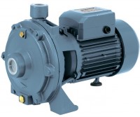 Photos - Surface Pump Nasosy plus 2CPm60Q 