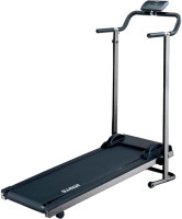 Photos - Treadmill Atemi AT 200
