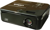 Projector Vivitek D735VX 