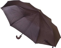 Photos - Umbrella Zest 13940 