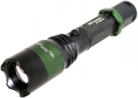 Photos - Flashlight Bailong Police BL-1826-T6 