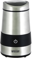 Photos - Coffee Grinder Mystery MMC-1428 