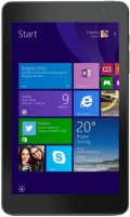 Photos - Tablet Dell Venue Pro 8 5000 32 GB