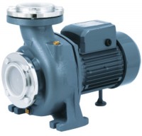 Photos - Surface Pump Nasosy plus NF130C