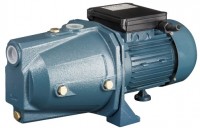 Photos - Surface Pump Nasosy plus Jet40 