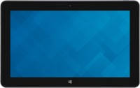 Photos - Tablet Dell Venue 11 Pro 5000 32 GB