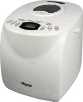 Photos - Breadmaker Vimar VBM-441 